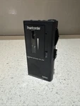 Olympus S830 Handheld Microcassette Voice Recorder. Fixed Price $57.20.