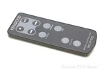 Kenwood Stereo Genuine Remote DPC-551 DPC-651 DPC-751 DPC-951 DPC751 DPC951. Fixed Price $19.00.
