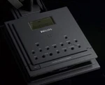 Kaosuncd Professional Repair Service Philips AZ6808, AZ6826, AZ6819, AZ6829. Fixed Price $399.00.