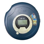 Iriver IMP-50 Cd Player Rare. Fixed Price $59.99.