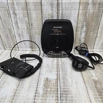 Philips Magnavox AZ7453/17Z Cd Player Esp Skip Protection 1997. Fixed Price $24.99.
