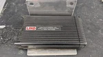 Genuine Lind CF-LNDDC120 Fa Car Adapter For Panasonic Touhgbooks No Cables. Fixed Price $17.00.