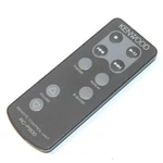 Original Genuine Oem Kenwood RC-P800 Remote Control Replacement For DPC861 971. Fixed Price $19.90.