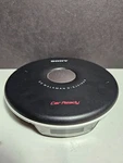 Sony Walkman D-EJ016CK Cd Player Functioning Please See Description. Fixed Price $24.99.