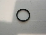 Belt Replacement For Gemini Cd Audio Player By Model. Fixed Price $20.00.