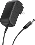 1A Adapter For Matsushita Panasonic Walkman SL-S321C Portable Cd Player Charger. Fixed Price $13.98.