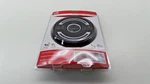 Gpx Portable Cd Player PC308B - New. Fixed Price $29.99.