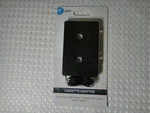 Onn Cassette Adapter Digital Music For Car & Home Stereo. Fixed Price $12.99.