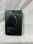Emerson AC2125CS Portable Am/fm Stereo Cassette Player Bass Boost Parts. Fixed Price $17.99.