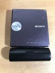 Sony Walkman MZ-E730 Portable Minidisc Player Mdlp Compatible Used. Fixed Price $189.99.