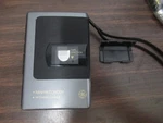 Ge Mini Recorder Personal Cassette Player Read Description. Fixed Price $22.00.