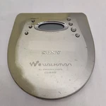 Sony Walkman D-EJ835 Portable Cd Player Spare & Repair. Fixed Price $67.12.