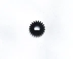 1-464-724-3 Gear For Sony Dat Tcd Dtc Pcm Digital Audio Tape Rotary Encoder. Fixed Price $9.95.