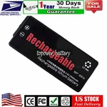 BP-2EX Battery For Sony Personal Stereo D150 D250 D-Z555 D-555 D-150 D-250 D-515. Fixed Price $24.55.
