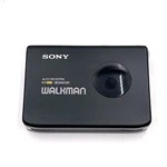 Sony WM-EX60 Cassette Player Walkman Works Fine. Fixed Price $191.66.