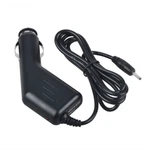 Car Dc Auto Adapter For Sony D-NE319 MP3/ATRAC3PLUS Cd Walkman DNE319 Power Cord. Fixed Price $8.36.