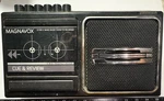Vintage Magnavox D7160 Everything Works, Am/fm Radio Cassette Recorder Boombox. Fixed Price $15.99.