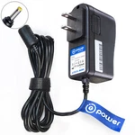 9V Ac Adapter For Durabrand BAT-09 DUR-8.5 DUR1500 DPX3290L DUR1700. Fixed Price $9.99.