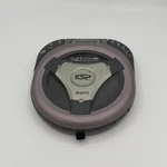Gpx Portable Cd Player C3941SM 45 Second Esp Anti Skip Tested Read. Fixed Price $14.99.
