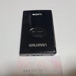 Sony Walkman Cassette Player WM-609 Operation Confirmed. Fixed Price $259.99.