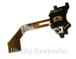 New Optical Laser Lens Pickup For Samsung MCD-CM150 Player. Fixed Price $49.71.