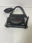 Panasonic SL-NP10 / Technics SL-XP5 Portable Cd Player Discman Read. Fixed Price $219.00.