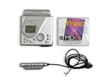 Sharp Md MT-90 Working (tested). Fixed Price $210.00.