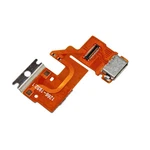 For Sony Xperia Tablet Z SGP311 SGP312 SGP321 Usb Jack Charging Port Board New. Fixed Price $8.90.