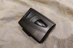 Vintage Panasonic Fm/am Radio Cassette Player RQ-V54. Fixed Price $22.50.