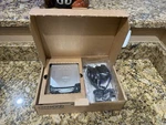 New Vintage Kenwood Portable Cd Player DPC-981 Look!. Fixed Price $179.99.