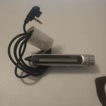 RM-MZ35 Sony Remote Control Silver For Minidisc Md Walkman Genuine. Fixed Price $46.55.