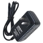 Ac Adapter For Philips AZ9141/17 AZ9141/07 Portable Cd Player Power Cable. Fixed Price $5.57.