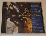 Sketches And Improvisations In The French Tradition By Wilma Jensen Cd 2003. Fixed Price $129.99.