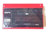 Gpx Model C3035 Stereo Cassette Player Tested Working. Fixed Price $25.00.