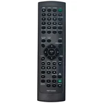 New RMT-D255A Replace Remote Control For Sony Vcr Dvd D2RDR-VX535 RDR-VX5120. Fixed Price $21.99.