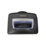 Aiwa PS152 Am/fm Stereo Cassette Player Walkman Vintage Is For Parts. Fixed Price $14.95.