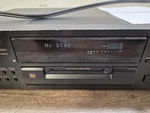 Sony MDS-JB920 Minidisc Deck Recorder Player No Remote. Fixed Price $199.99.