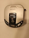 Emerson Research Wst HD7188 Portable Cd Player. Fixed Price $20.00.