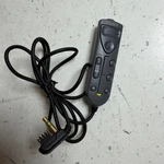 Vintage Sony RM-MZ3R Wired Remote Control For Walkman Minidisc Players. Fixed Price $29.99.