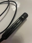 Sony RM-MC21 Original Remote Control + Headphones. Fixed Price $60.00.