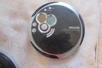 Philips AX5303/05Z Portable Cd Player. Fixed Price $36.56.
