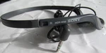 Sony MDR-W08 Walkman Wired In-ear Adjustable Headphones Tested, Working.. Fixed Price $19.95.