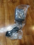 #c) Kenwood W09-0693 Ac Adapter Power Supply 5.1V 500MA. Fixed Price $14.00.