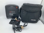 Sony D-180K Car Discman With Case. Fixed Price $49.95.