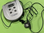 Sony E500 Cd Walkman Portable Player Used Excellent Condition Authentic. Fixed Price $181.50.