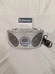 Emerson Cd Player Model PD6810. Fixed Price $26.99.