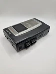 Sony TCM-83 Vintage Recorder: Selling For Spares Repair Only Taiwan. Fixed Price $19.00.