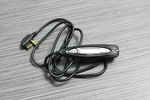Sony Remote RM-CD15L Working. Fixed Price $40.00.