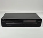 Vintage 1993 Jvc XL-V112 Compact Disc Player. Fixed Price $89.99.
