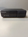 New Panasonic CX-DP880U 8-DISC Car Cd Changer Player DP8800. Fixed Price $49.99.